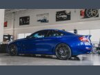 Thumbnail Photo undefined for 2020 BMW M4